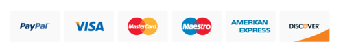 Payments